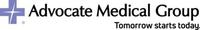Advocate Medical Group
